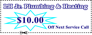 $10.00 Off Next Service Call